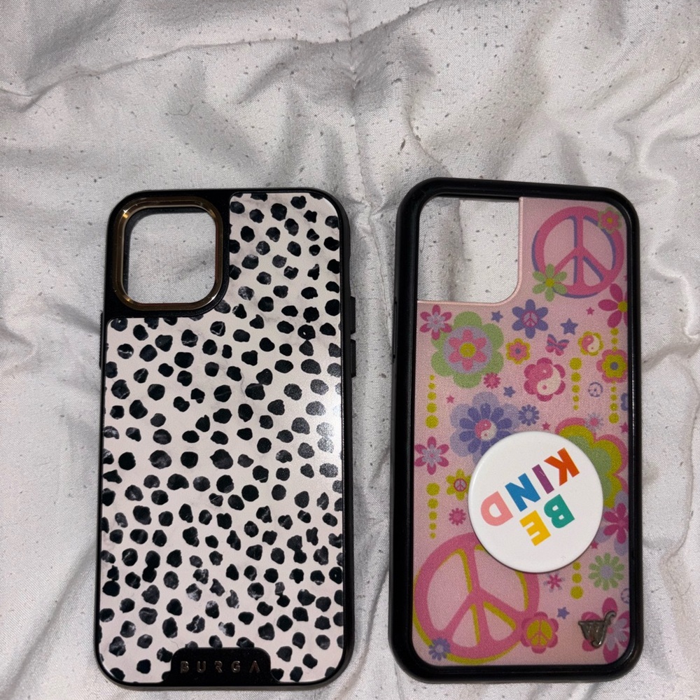 iPhone 11 Pro phone cases